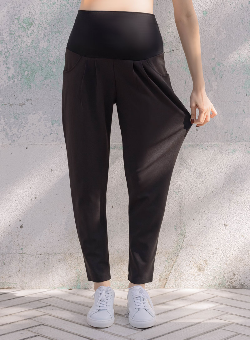 棠棠媽咪孕婦裝,懷孕必備,OL風,孕婦褲,懷孕推薦,孕婦裝哪裡買