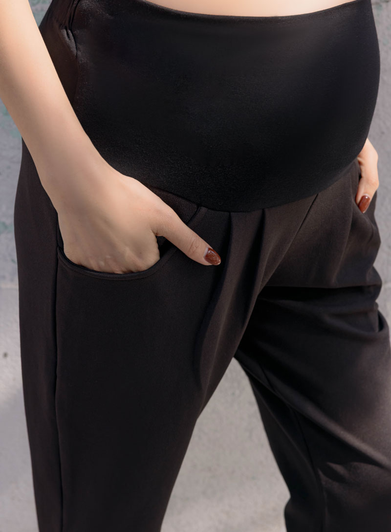 棠棠媽咪孕婦裝,懷孕必備,OL風,孕婦褲,懷孕推薦,孕婦裝哪裡買