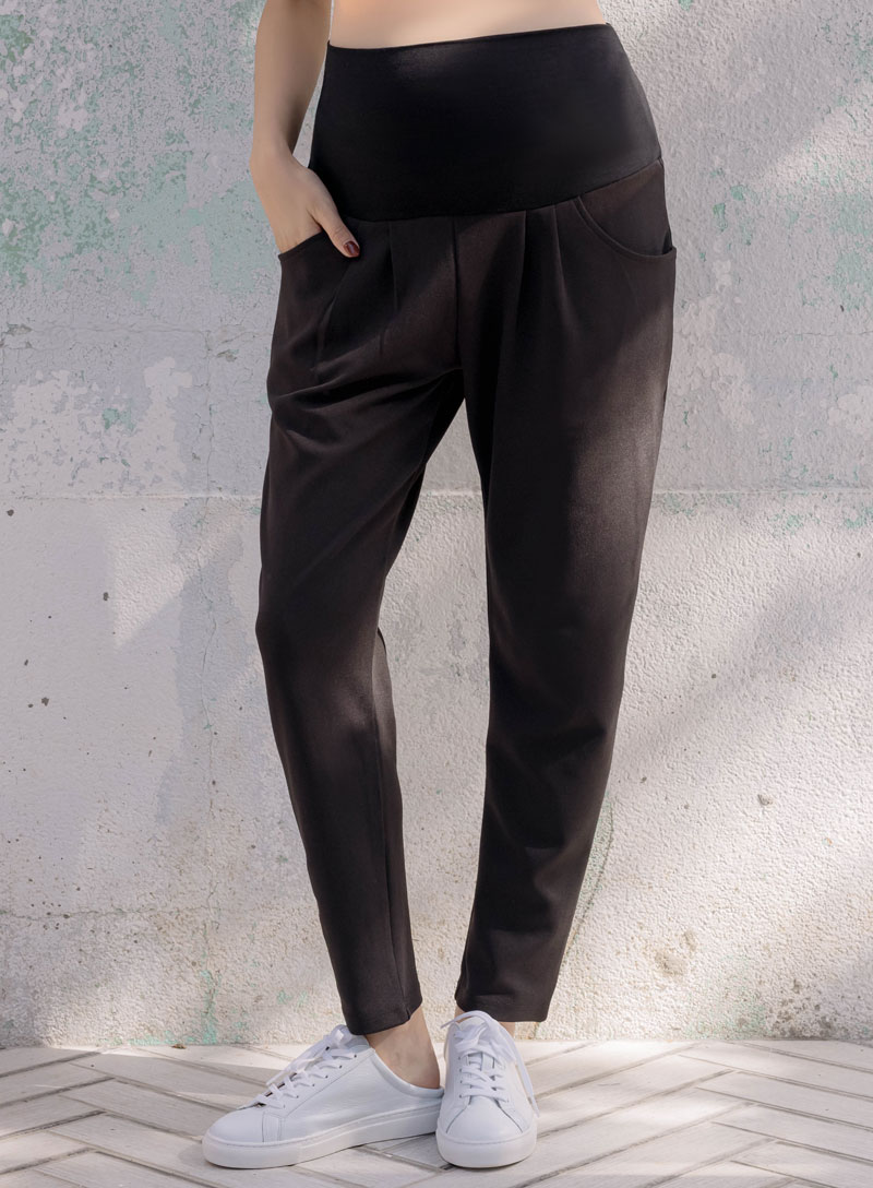 棠棠媽咪孕婦裝,懷孕必備,OL風,孕婦褲,懷孕推薦,孕婦裝哪裡買