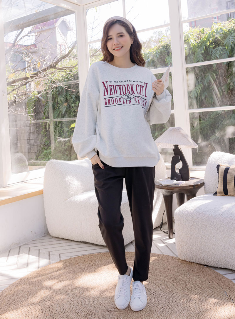 棠棠媽咪孕婦裝,懷孕必備,OL風,孕婦褲,懷孕推薦,孕婦裝哪裡買