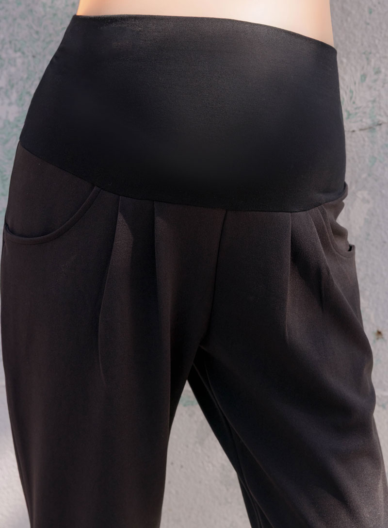 棠棠媽咪孕婦裝,懷孕必備,OL風,孕婦褲,懷孕推薦,孕婦裝哪裡買