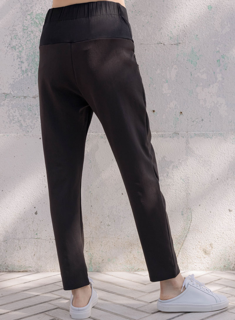 棠棠媽咪孕婦裝,懷孕必備,OL風,孕婦褲,懷孕推薦,孕婦裝哪裡買