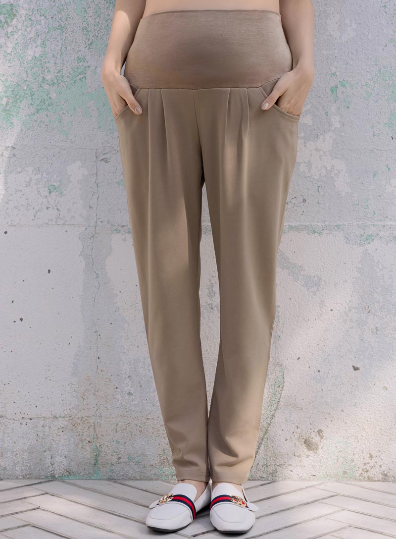 棠棠媽咪孕婦裝,懷孕必備,OL風,孕婦褲,懷孕推薦,孕婦裝哪裡買