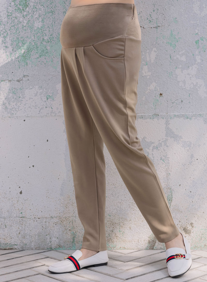 棠棠媽咪孕婦裝,懷孕必備,OL風,孕婦褲,懷孕推薦,孕婦裝哪裡買