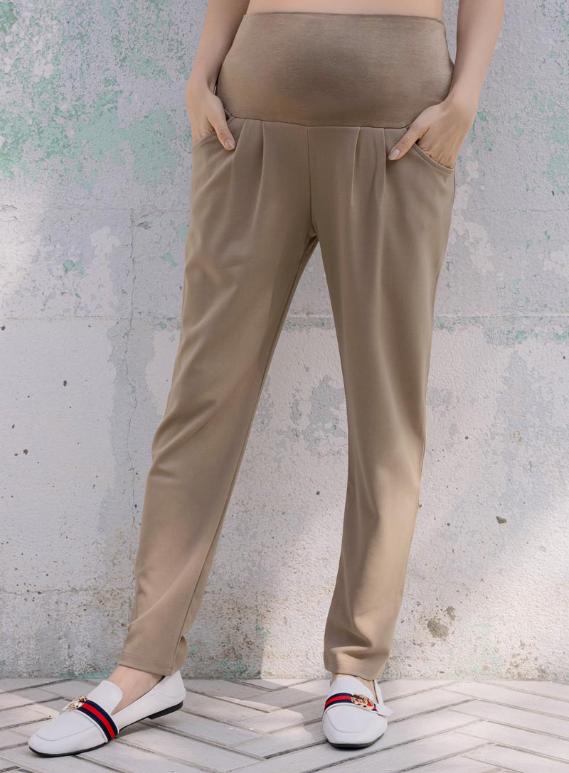 棠棠媽咪孕婦裝,懷孕必備,OL風,孕婦褲,懷孕推薦,孕婦裝哪裡買