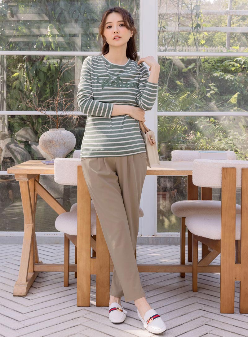 棠棠媽咪孕婦裝,懷孕必備,OL風,孕婦褲,懷孕推薦,孕婦裝哪裡買