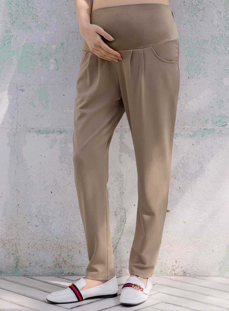 棠棠媽咪孕婦裝,懷孕必備,OL風,孕婦褲,懷孕推薦,孕婦裝哪裡買