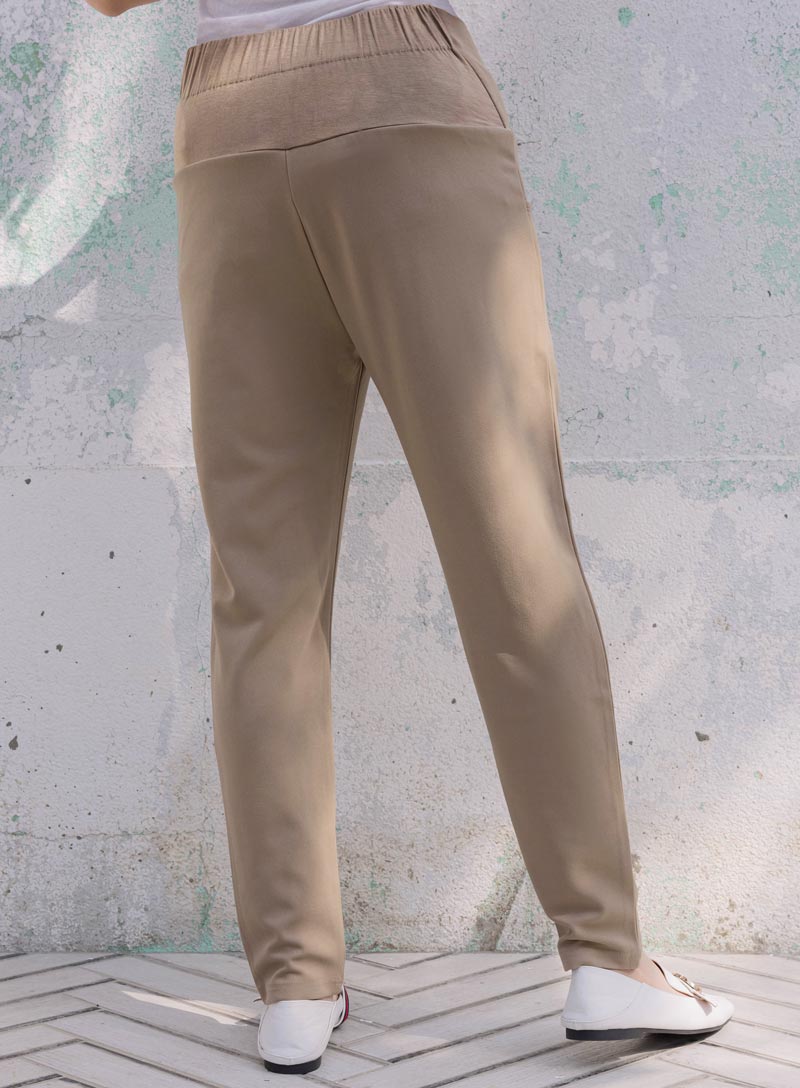 棠棠媽咪孕婦裝,懷孕必備,OL風,孕婦褲,懷孕推薦,孕婦裝哪裡買