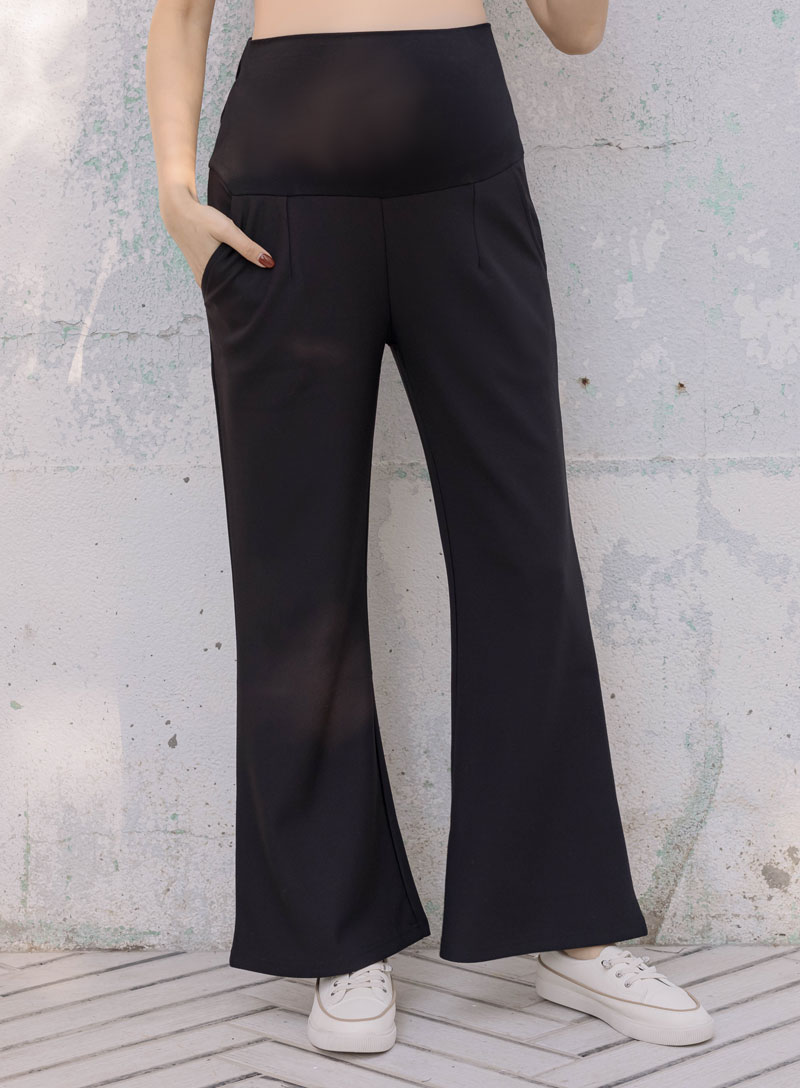 棠棠媽咪孕婦裝,孕婦褲,調整帶,孕婦首選,現貨供應