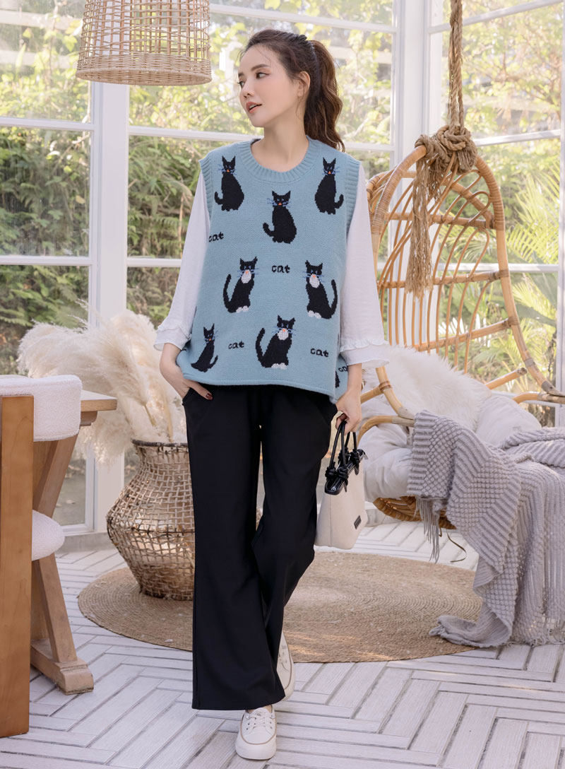 棠棠媽咪孕婦裝,孕婦褲,調整帶,孕婦首選,現貨供應