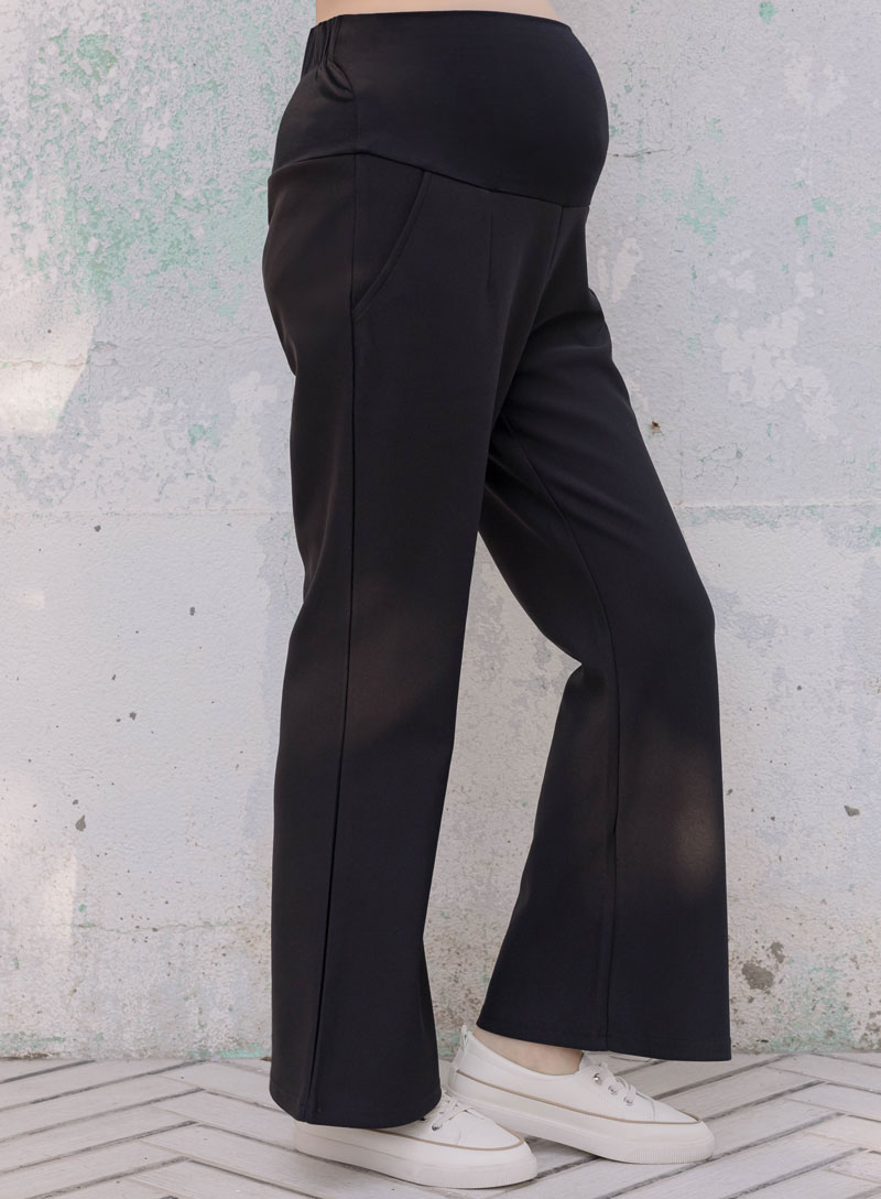 棠棠媽咪孕婦裝,孕婦褲,調整帶,孕婦首選,現貨供應