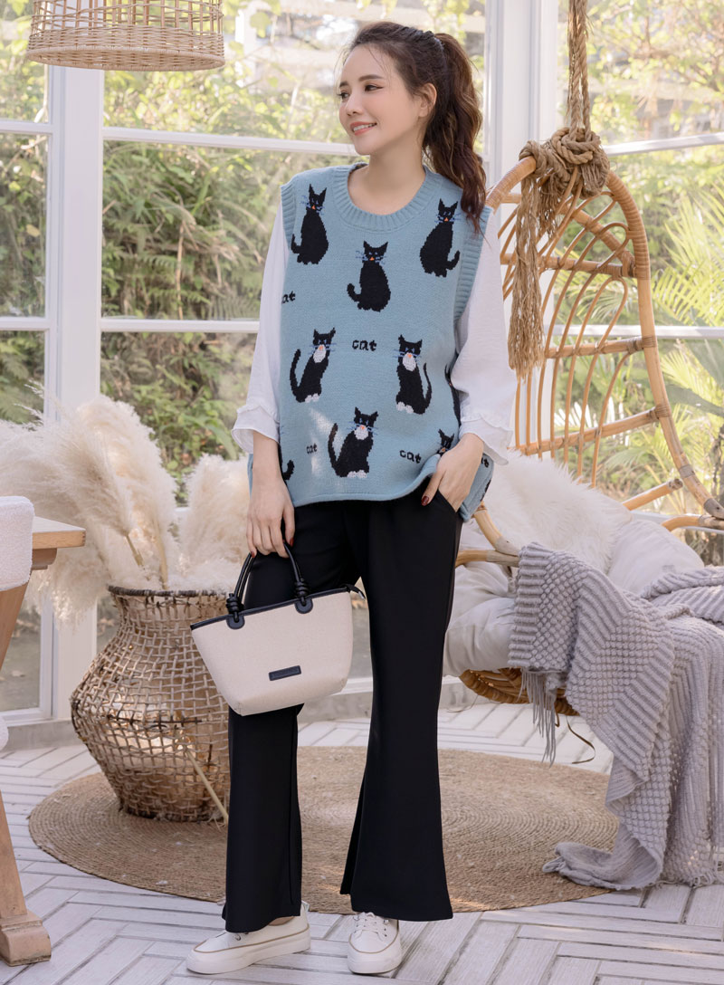 棠棠媽咪孕婦裝,孕婦褲,調整帶,孕婦首選,現貨供應