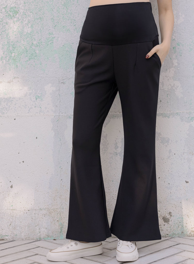 棠棠媽咪孕婦裝,孕婦褲,調整帶,孕婦首選,現貨供應