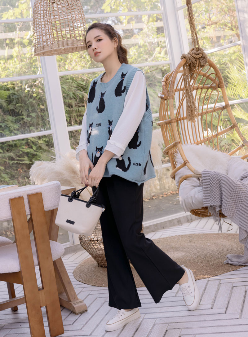 棠棠媽咪孕婦裝,孕婦褲,調整帶,孕婦首選,現貨供應