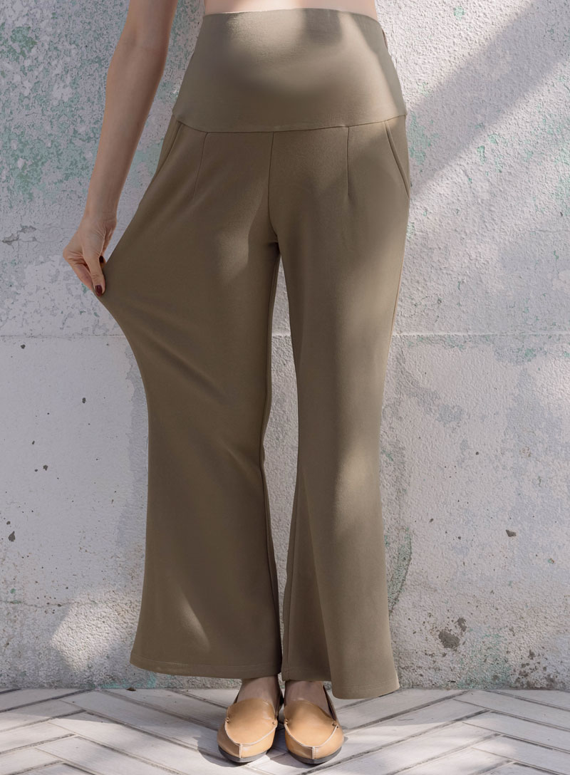 棠棠媽咪孕婦裝,孕婦褲,調整帶,孕婦首選,現貨供應