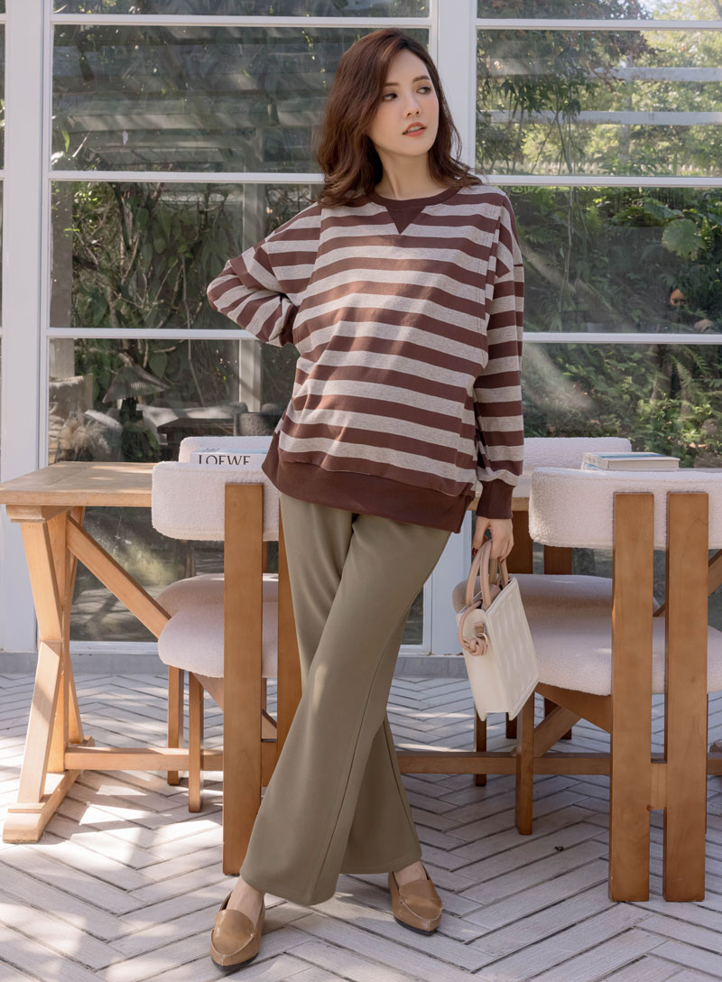 棠棠媽咪孕婦裝,孕婦褲,調整帶,孕婦首選,現貨供應