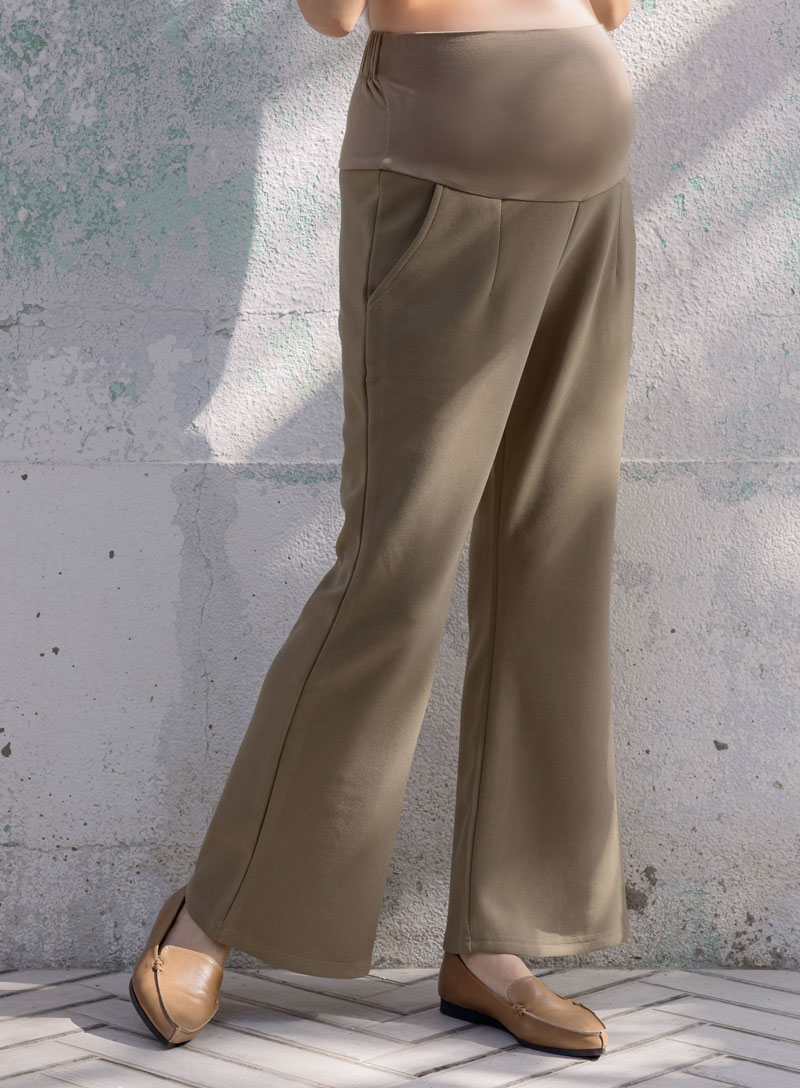 棠棠媽咪孕婦裝,孕婦褲,調整帶,孕婦首選,現貨供應