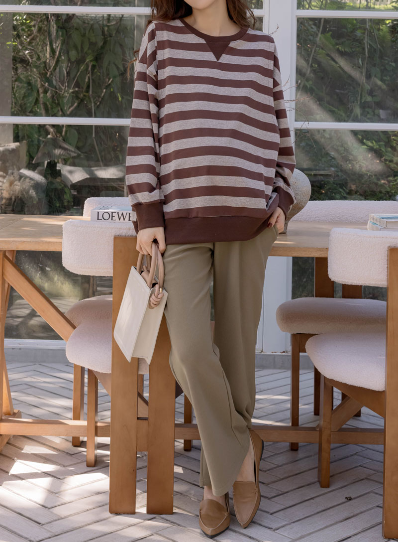 棠棠媽咪孕婦裝,孕婦褲,調整帶,孕婦首選,現貨供應