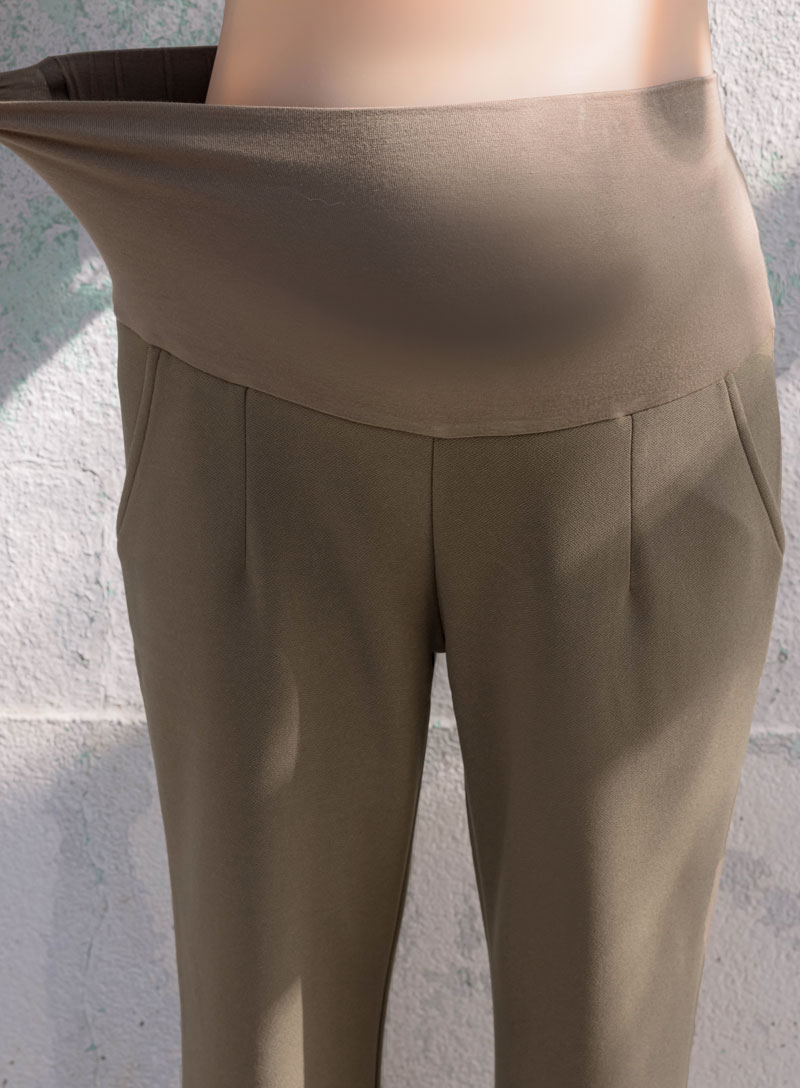 棠棠媽咪孕婦裝,孕婦褲,調整帶,孕婦首選,現貨供應