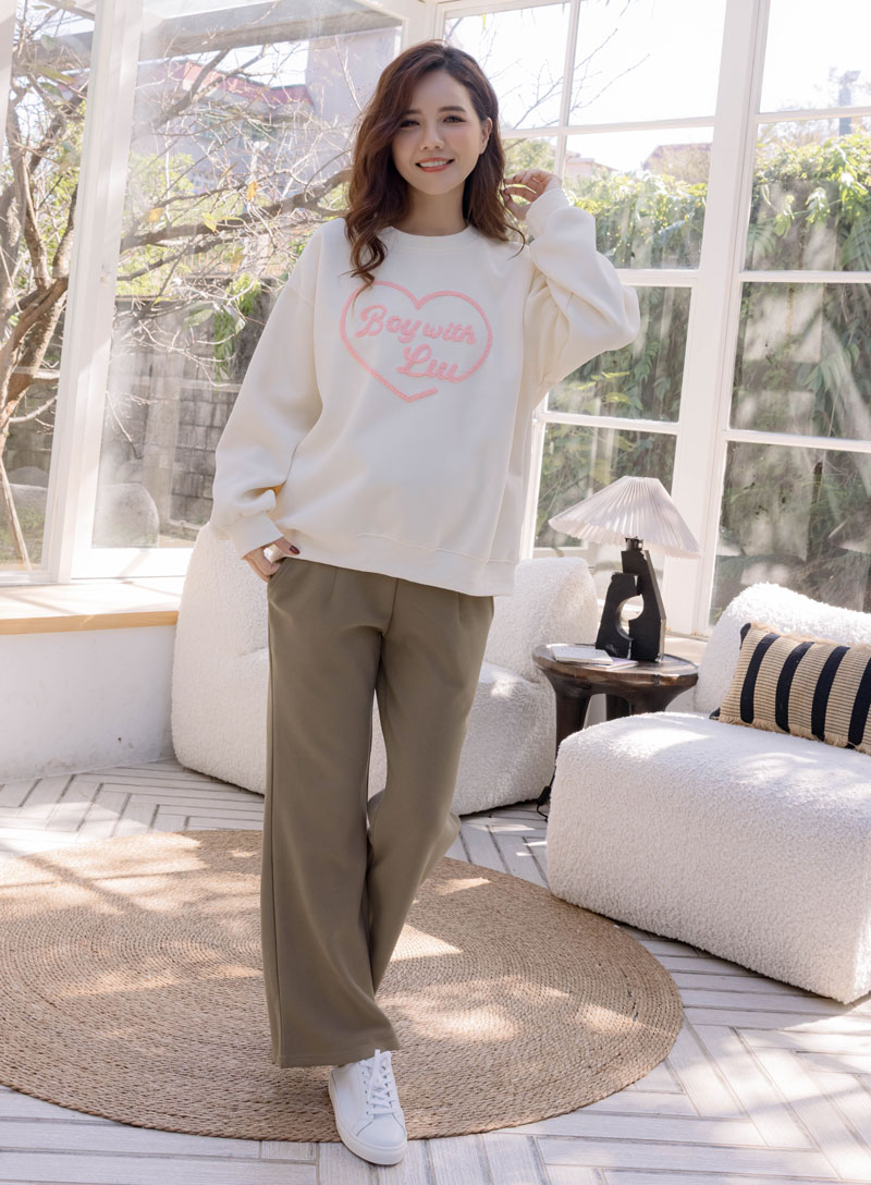 棠棠媽咪孕婦裝,孕婦褲,調整帶,孕婦首選,現貨供應