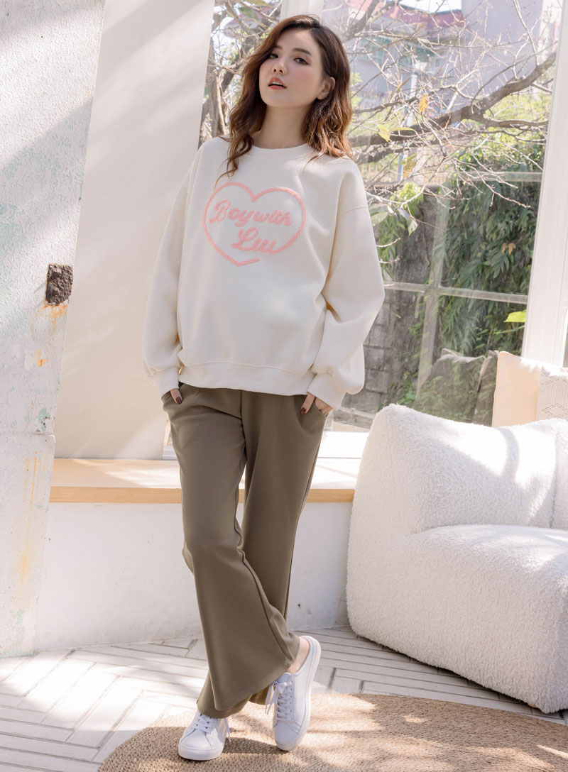 棠棠媽咪孕婦裝,孕婦褲,調整帶,孕婦首選,現貨供應