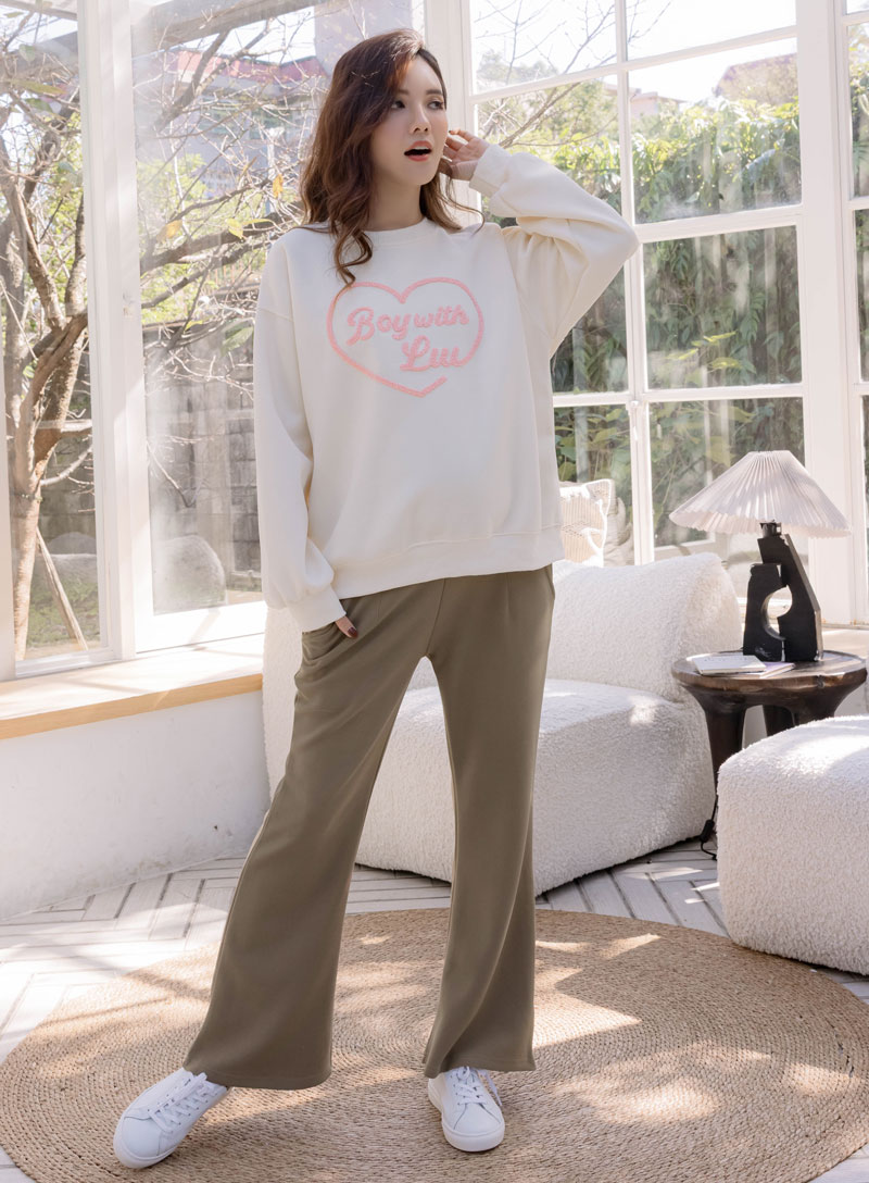 棠棠媽咪孕婦裝,孕婦褲,調整帶,孕婦首選,現貨供應