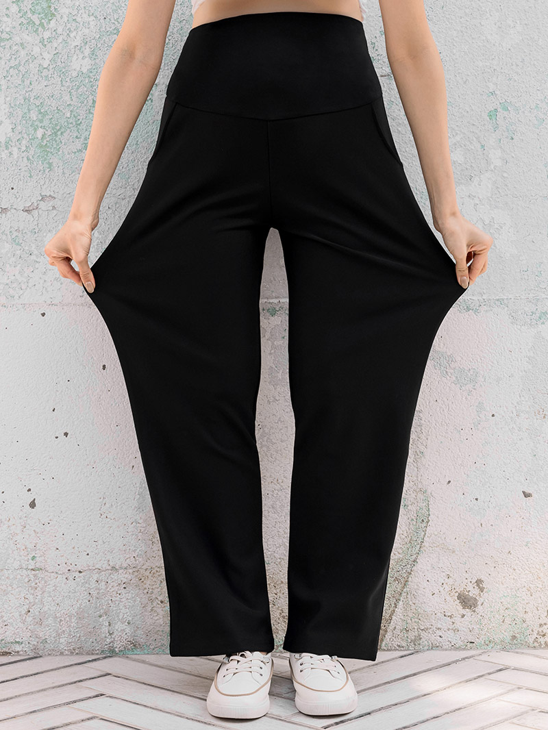 棠棠媽咪孕婦裝,孕婦褲,瑜珈腰,孕婦首選,現貨供應