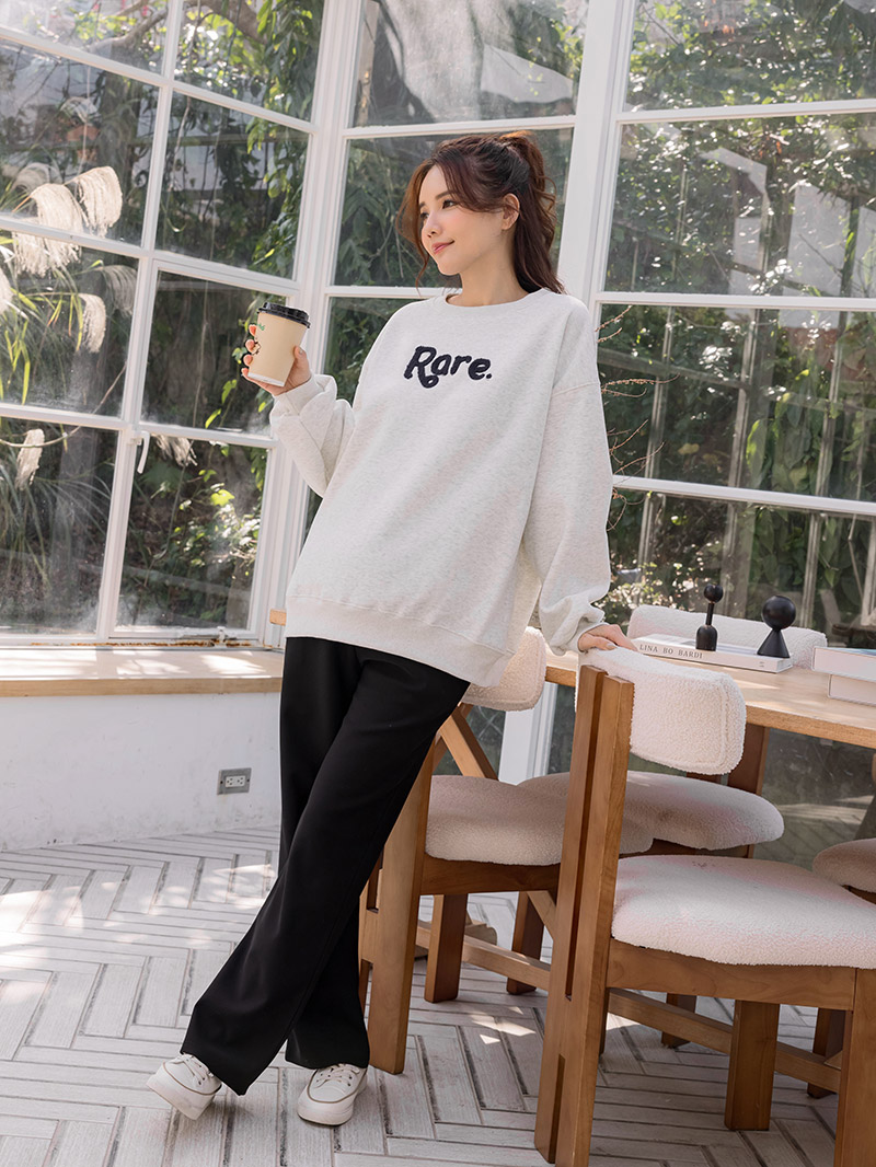 棠棠媽咪孕婦裝,孕婦褲,瑜珈腰,孕婦首選,現貨供應