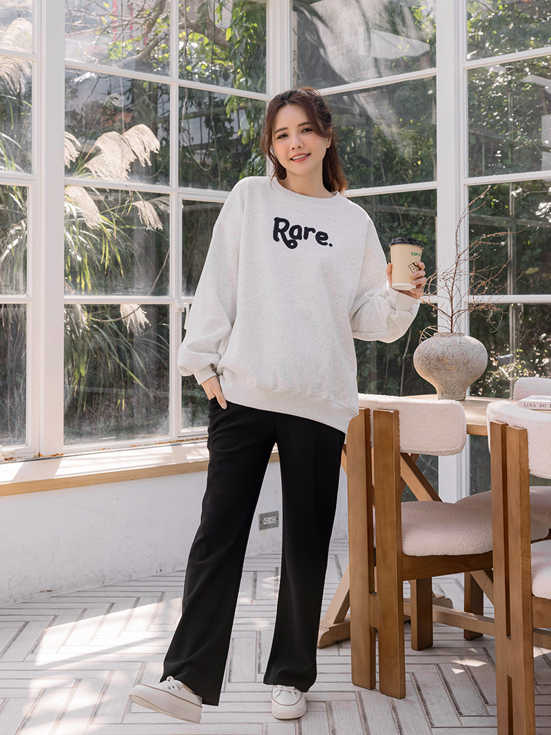 棠棠媽咪孕婦裝,孕婦褲,瑜珈腰,孕婦首選,現貨供應