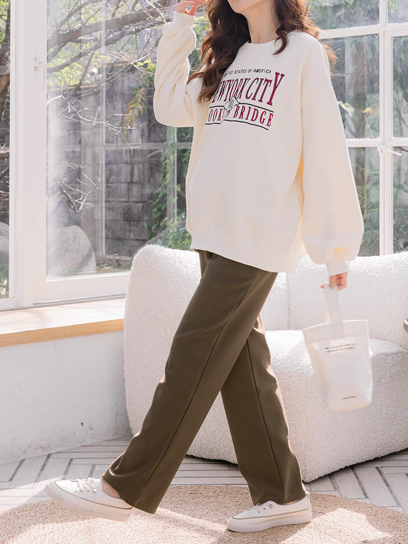 棠棠媽咪孕婦裝,孕婦褲,瑜珈腰,孕婦首選,現貨供應