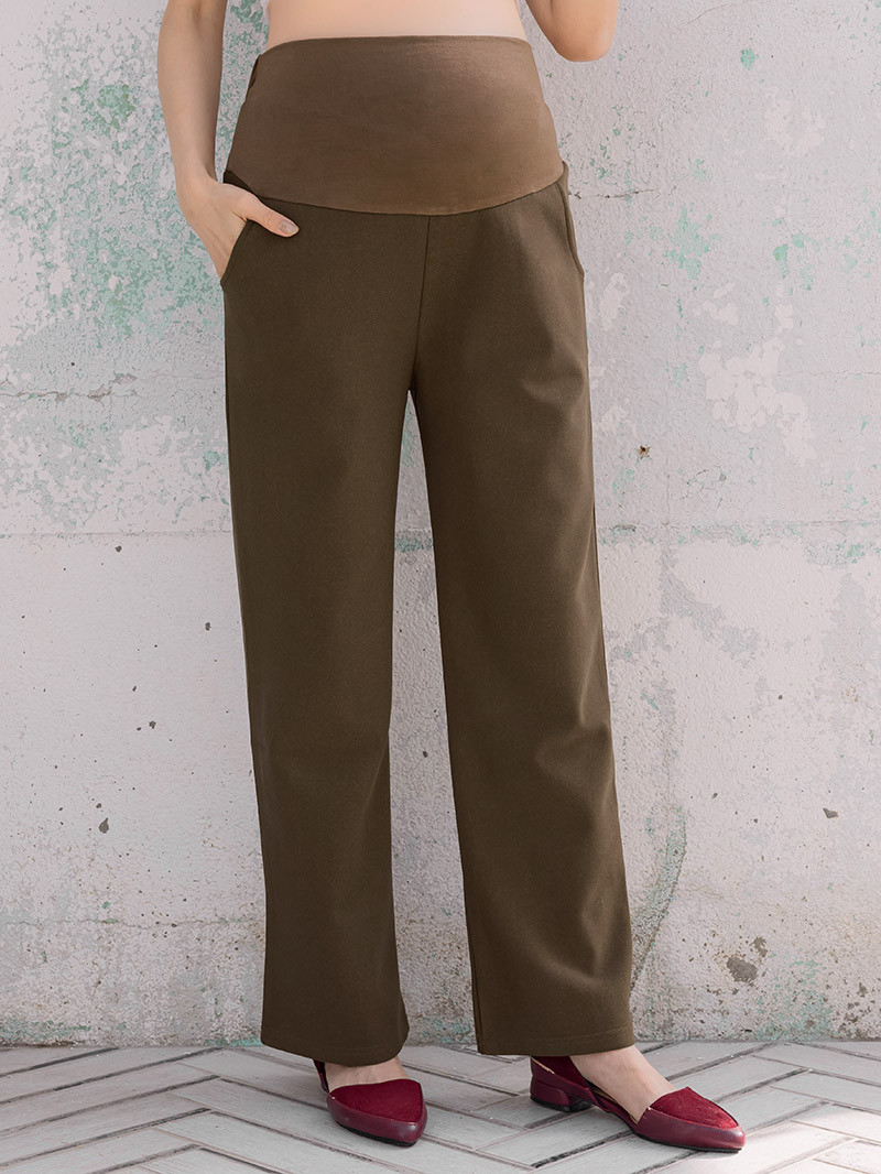 棠棠媽咪孕婦裝,孕婦褲,瑜珈腰,孕婦首選,現貨供應