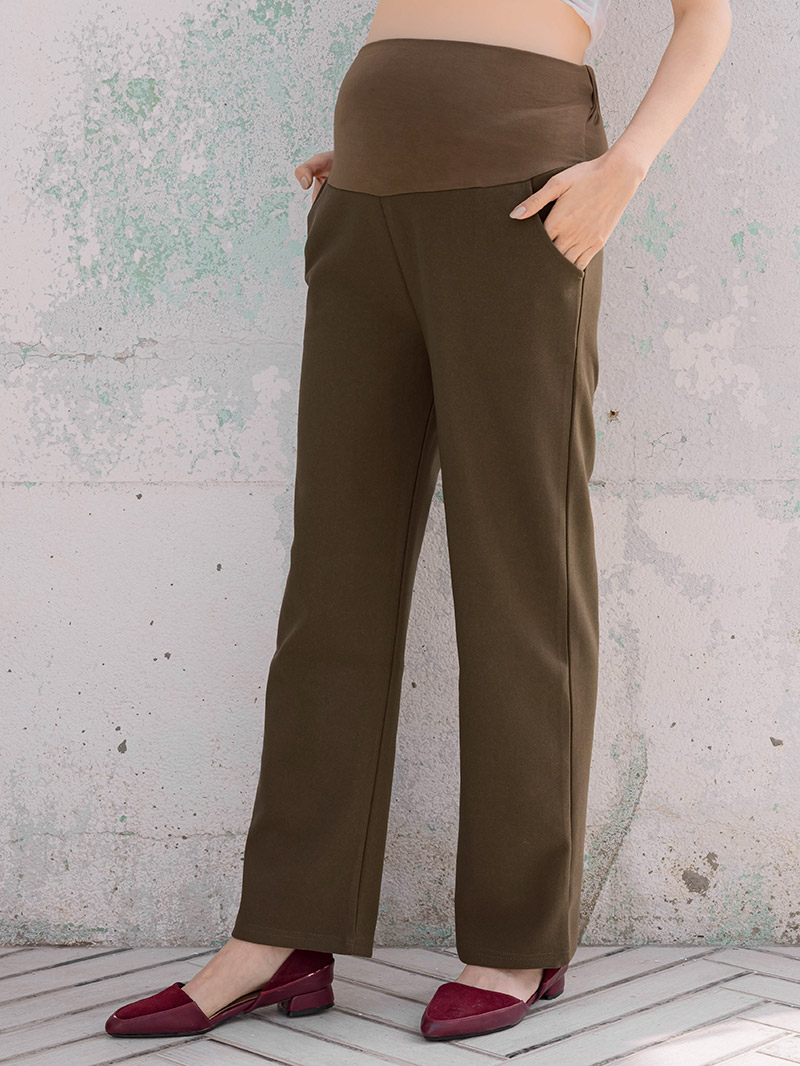 棠棠媽咪孕婦裝,孕婦褲,瑜珈腰,孕婦首選,現貨供應