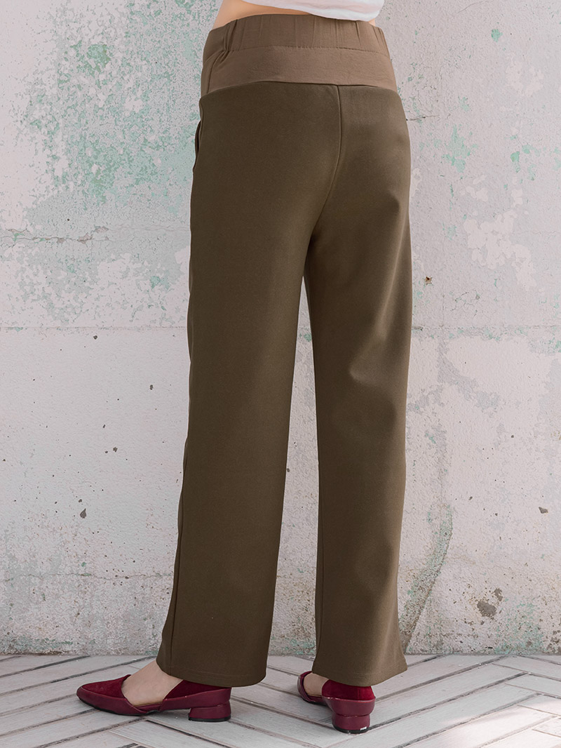 棠棠媽咪孕婦裝,孕婦褲,瑜珈腰,孕婦首選,現貨供應