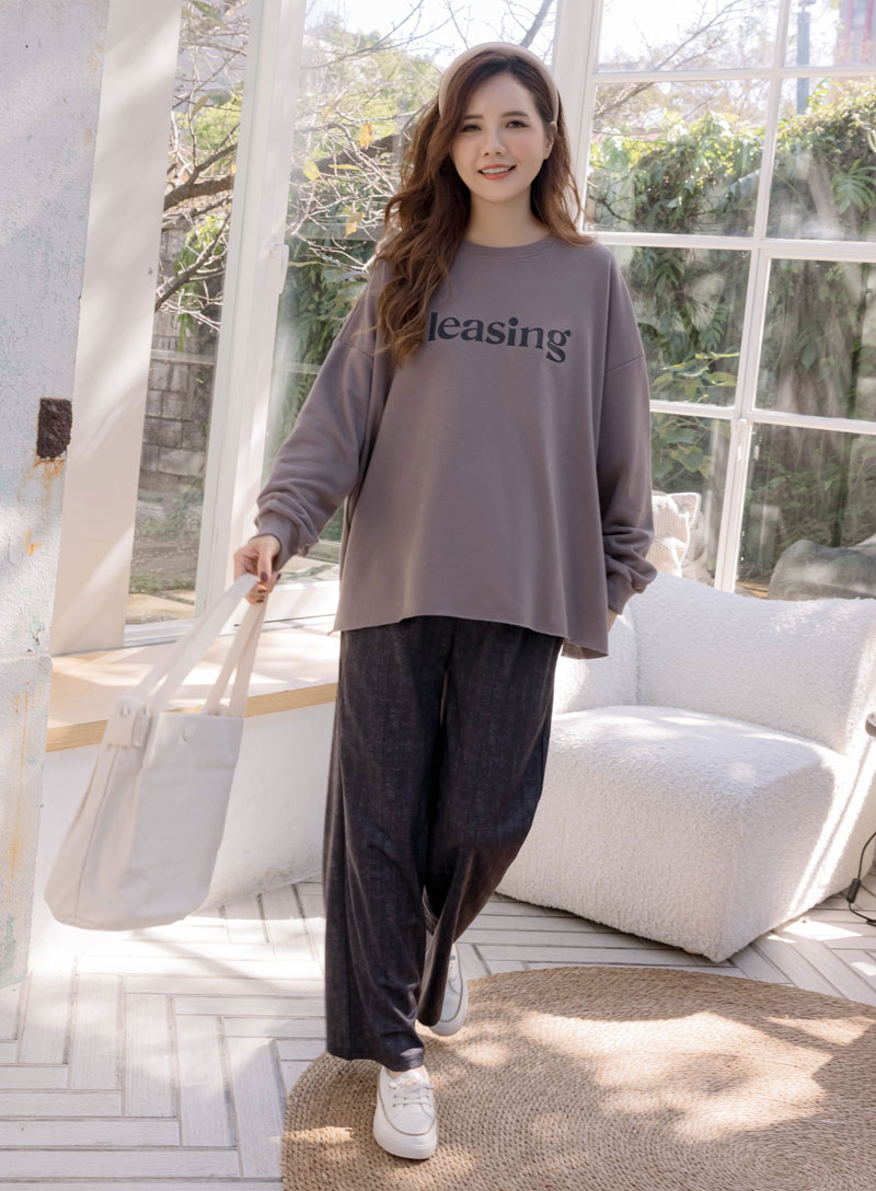 棠棠媽咪孕婦裝,懷孕必備,百搭,孕婦褲,孕婦裝哪裡買