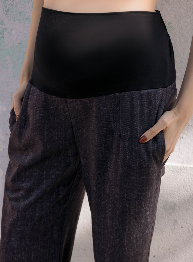 棠棠媽咪孕婦裝,懷孕必備,百搭,孕婦褲,孕婦裝哪裡買