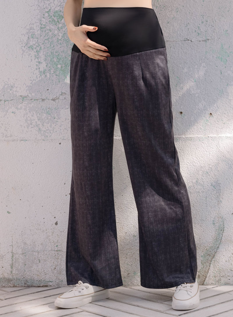 棠棠媽咪孕婦裝,懷孕必備,百搭,孕婦褲,孕婦裝哪裡買