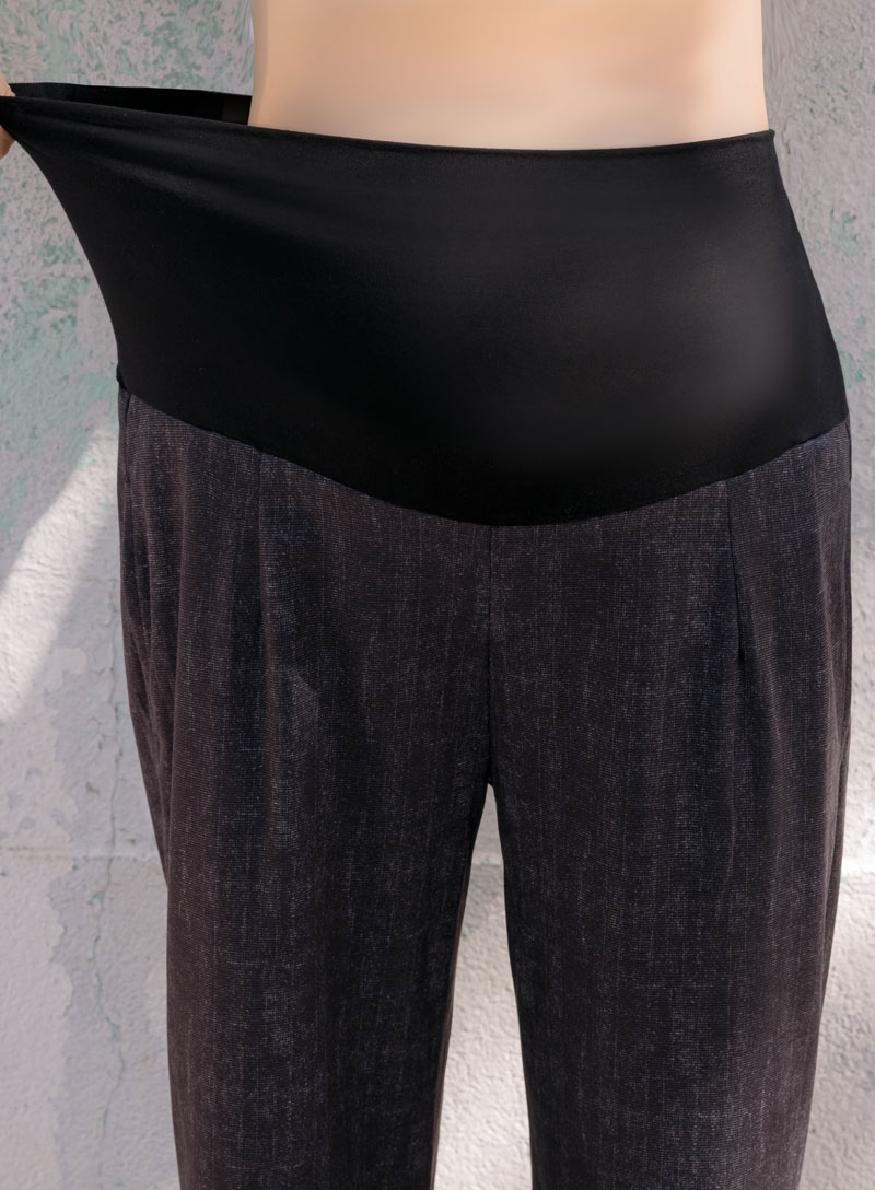 棠棠媽咪孕婦裝,懷孕必備,百搭,孕婦褲,孕婦裝哪裡買