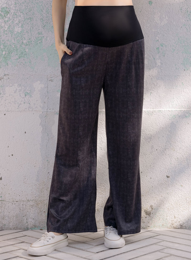 棠棠媽咪孕婦裝,懷孕必備,百搭,孕婦褲,孕婦裝哪裡買