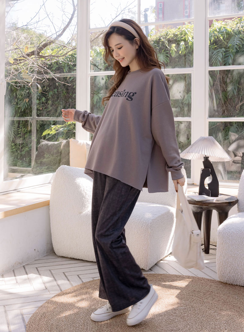 棠棠媽咪孕婦裝,懷孕必備,百搭,孕婦褲,孕婦裝哪裡買