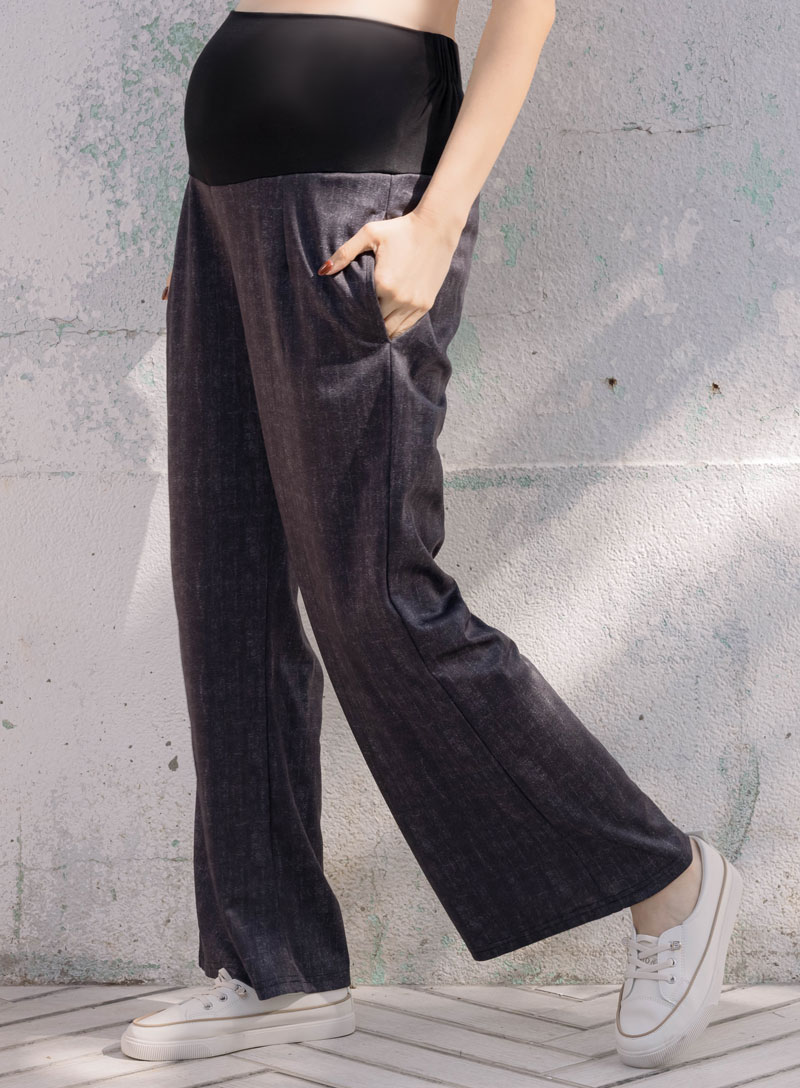 棠棠媽咪孕婦裝,懷孕必備,百搭,孕婦褲,孕婦裝哪裡買