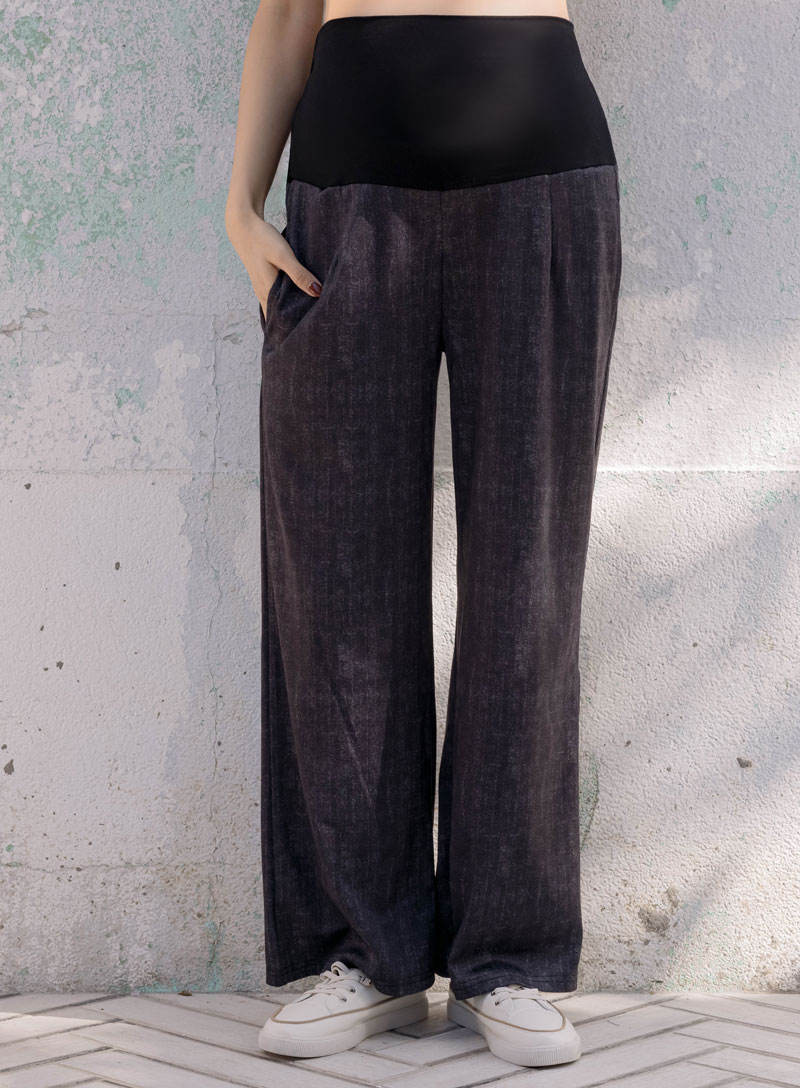 棠棠媽咪孕婦裝,懷孕必備,百搭,孕婦褲,孕婦裝哪裡買