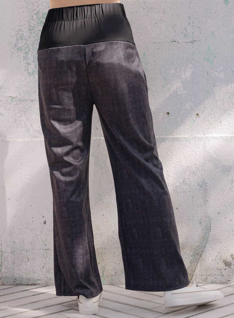 棠棠媽咪孕婦裝,懷孕必備,百搭,孕婦褲,孕婦裝哪裡買