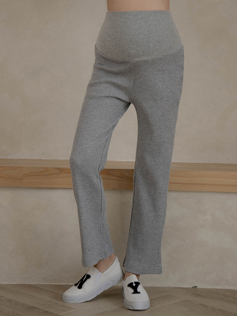 棠棠媽咪孕婦裝,時尚孕婦裝,上衣,孕婦裝,懷孕推薦,孕婦裝哪裡買