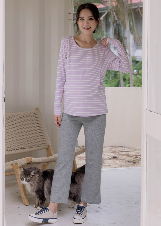 棠棠媽咪孕婦裝,時尚孕婦裝,上衣,孕婦裝,懷孕推薦,孕婦裝哪裡買