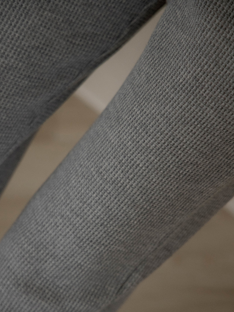 棠棠媽咪孕婦裝,時尚孕婦裝,上衣,孕婦裝,懷孕推薦,孕婦裝哪裡買