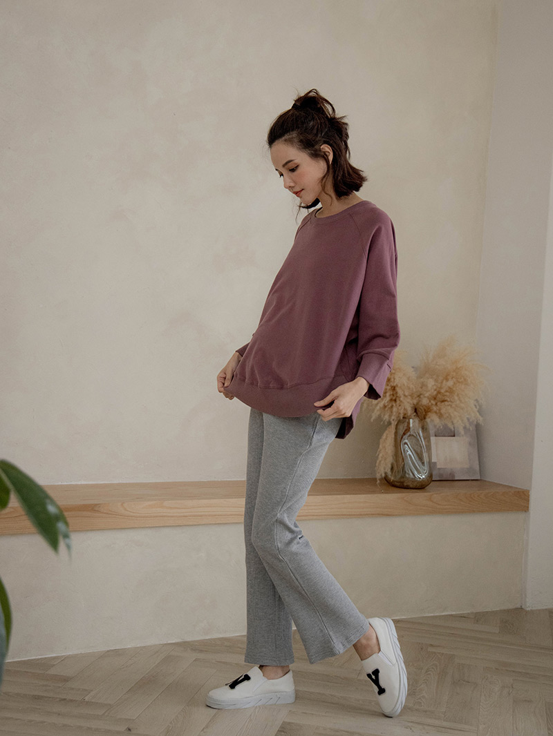 棠棠媽咪孕婦裝,時尚孕婦裝,上衣,孕婦裝,懷孕推薦,孕婦裝哪裡買