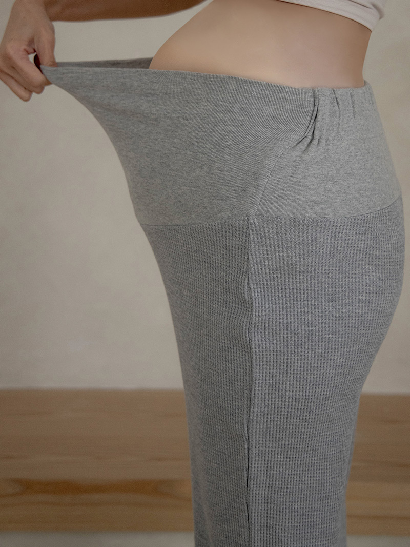 棠棠媽咪孕婦裝,時尚孕婦裝,上衣,孕婦裝,懷孕推薦,孕婦裝哪裡買