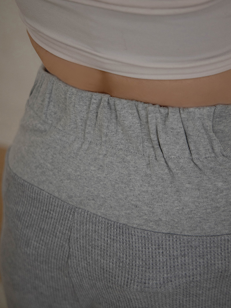 棠棠媽咪孕婦裝,時尚孕婦裝,上衣,孕婦裝,懷孕推薦,孕婦裝哪裡買