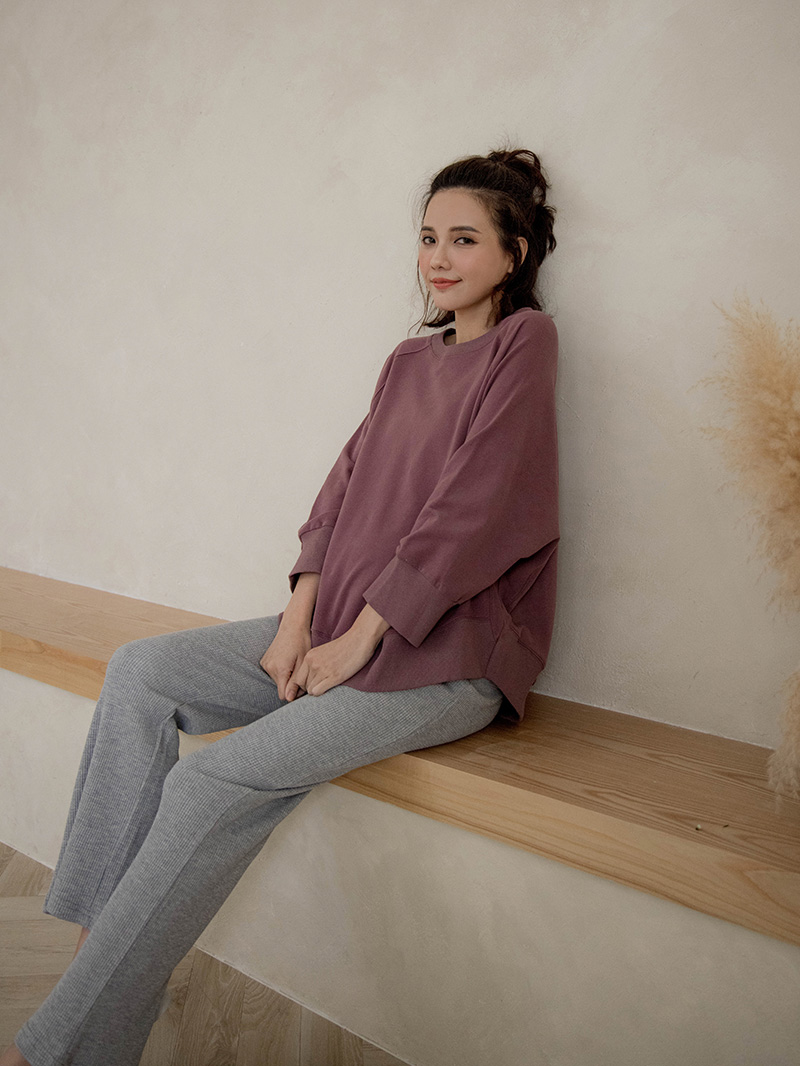 棠棠媽咪孕婦裝,時尚孕婦裝,上衣,孕婦裝,懷孕推薦,孕婦裝哪裡買