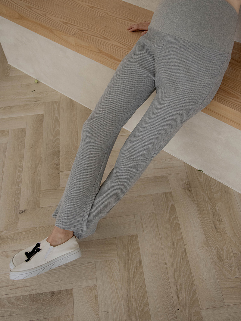 棠棠媽咪孕婦裝,時尚孕婦裝,上衣,孕婦裝,懷孕推薦,孕婦裝哪裡買